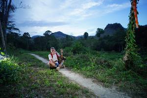 BIB: 198
                            <button type="button" onclick="openModal(21793689)" class="btn btn-primary btn-sm float-right btn-popup" data-toggle="modal" data-target=".modal-high-quality">
                        <i class="fas fa-shopping-cart"></i> Add to Cart
                    </button>
                                            <button type="button" onclick="isThisMe(21793689, true)" class="btn btn-success btn-sm float-right btn-popup btn-isme hidden" data-toggle="tooltip" data-placement="bottom" title="นี่คือรูปของคุณใช่ไหม คลิกที่นี่เพื่อเอาเข้าอัลบั้ม">
                        <i class="fas fa-plus"></i> Add to album
                    </button>
                    <button type="button" onclick="isThisMe(21793689, false)" class="btn btn-warning btn-sm float-right btn-popup btn-isnotme hidden">
                        <i class="fas fa-ban"></i> Remove from album
                    </button>